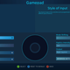 Imagen para el artículo titulado Probé el Steam Controller por una semana y esta fue mi experiencia